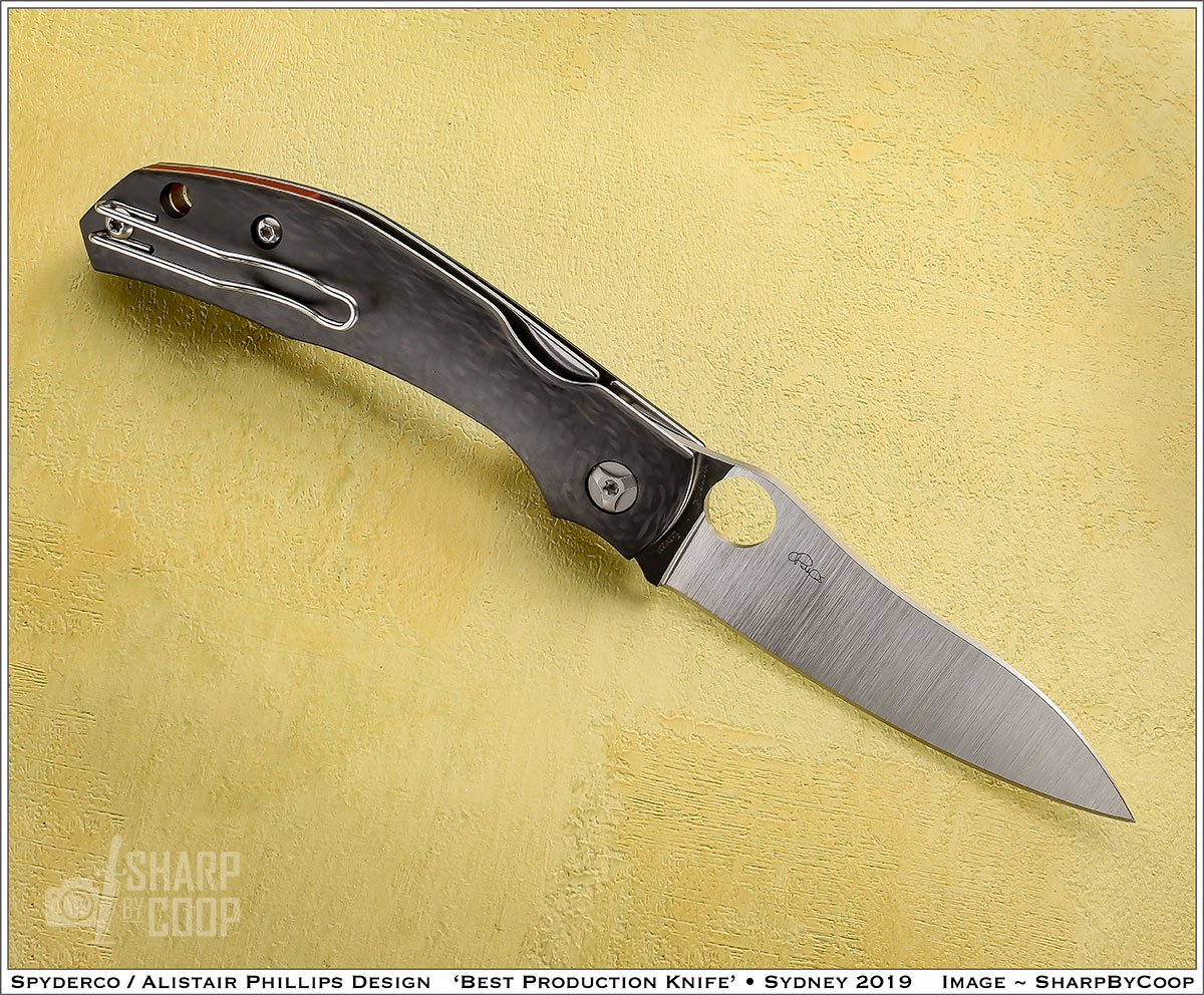 http://alistairphillipsfolders.com/wp-content/uploads/2019/08/Spyderco_Phillips_190803-wweb.jpg