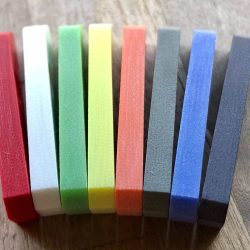 Kapara "Redback" Upgrade